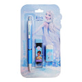 Frozen Pencil Set 0.7mm A73006-F1S - School Supplies - Writing