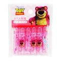Lotso Pen Cap 6s A74042-T1S - School Supplies - Writing Accessories