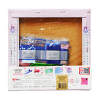 DIY Diamond A90035-W1X Snow White - Arts & Crafts Supplies - DIY