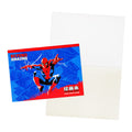Drawing Book DM23282A1 Spider Man - Arts & Crafts Supplies
