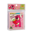Lotso Notebook