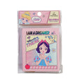 Disney Princess Snow White Notebook
