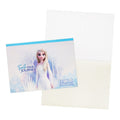 Drawing Book DM23282F1 Frozen - Arts & Crafts Supplies