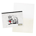 Drawing Book DM23282M1 Mickey's - Arts & Crafts Supplies
