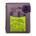 Disney Toy Story Undated Planner B6 80 Pages - Buzz Lightyear