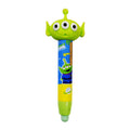 Disney Toy Story Retractable Eraser A72011-T2S, Green