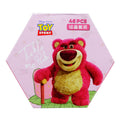 Coloring Set DM29407t Lotso - Arts & Crafts Supplies