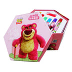 Coloring Set DM29407t Lotso - Arts & Crafts Supplies