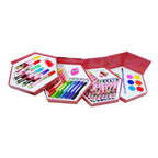 Coloring Set DM29407t Lotso - Arts & Crafts Supplies