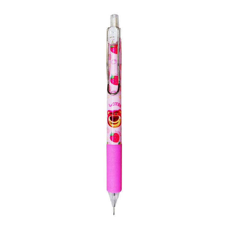 Lotso Automatic Lead Core 0.7mm A73004-T1X - School Supplies - Writing Accessories