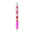 Lotso Automatic Lead Core 0.7mm A73004-T1X - School Supplies - Writing Accessories