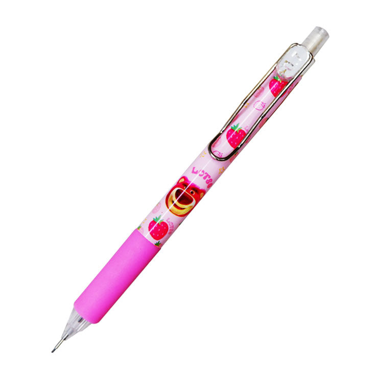 Lotso Automatic Lead Core 0.7mm A73004-T1X - School Supplies - Writing Accessories