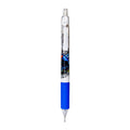 Marvel Metal Clip Pencil 0.7mm A73005-A1X - School Supplies - Writing
