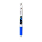 Marvel Metal Clip Pencil 0.7mm A73005-A1X - School Supplies - Writing