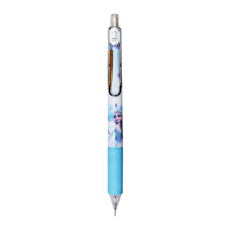 Frozen Mechanical Pencil 0.5mm A73003-F1X - School Supplies - Writing