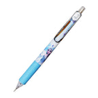 Frozen Mechanical Pencil 0.5mm A73003-F1X - School Supplies - Writing