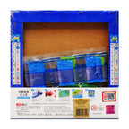 DIY Diamond A90035-T2X Toy Story - Arts & Crafts Supplies - DIY