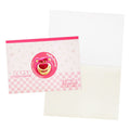 Drawing Book DM23282T Lotso - Arts & Crafts Supplies