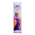 Frozen Wooden Pencil Set 12s A73001-2X - School Supplies - Writing