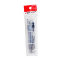 M&G Compass Set ACS90829 Wt Lead