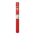 Best Buy Tracing Paper Roll A3 85gsm 8 Sheets HP-231218-3 - School & Office Supplies - Drawing
