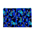 Highplus Cloth Envelope HP-241111-1A A5 Game - Files & Folders