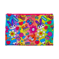 Highplus Cloth Envelope HP-241111-1B A5 Bunny - Files & Folders
