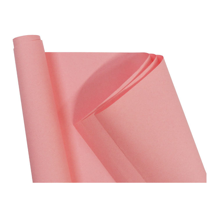 Best Buy Cartolina 80gsm 3 sheets Pink 71.5x57cm - School Supplies - Lowest Price