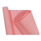 Best Buy Cartolina 80gsm 3 sheets Pink 71.5x57cm - School Supplies - Lowest Price