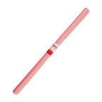 Best Buy Cartolina 80gsm 3 sheets Pink 71.5x57cm - School Supplies - Lowest Price