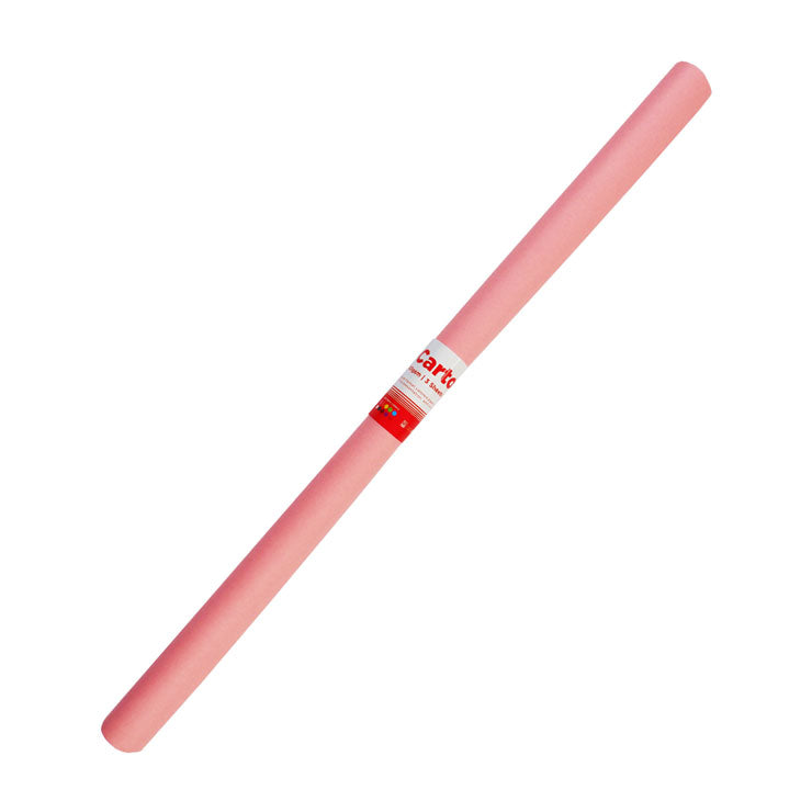 Best Buy Cartolina 80gsm 3 sheets Pink 71.5x57cm - School Supplies - Lowest Price