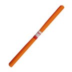 Best Buy Cartolina 80gsm 3 sheets Orange Red 71.5x57cm - School Supplies - Lowest Price