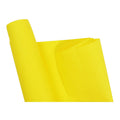 Best Buy Cartolina 80gsm 3 sheets Lemon Yellow 71.5x57cm - School Supplies - Lowest Price