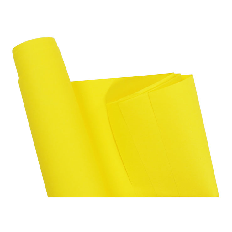 Best Buy Cartolina 80gsm 3 sheets Lemon Yellow 71.5x57cm - School Supplies - Lowest Price