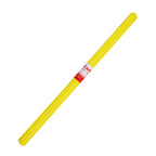 Best Buy Cartolina 80gsm 3 sheets Lemon Yellow 71.5x57cm - School Supplies - Lowest Price
