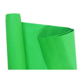 Best Buy Cartolina 80gsm 3 sheets Parrot Green 71.5x57cm - School Supplies - Lowest Price