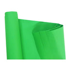 Best Buy Cartolina 80gsm 3 sheets Parrot Green 71.5x57cm - School Supplies - Lowest Price