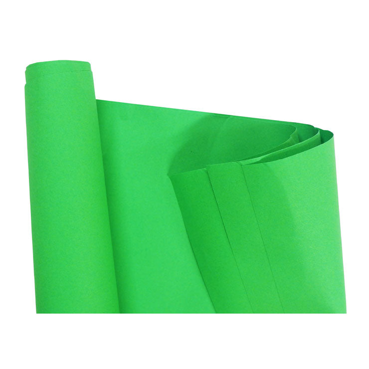 Best Buy Cartolina 80gsm 3 sheets Parrot Green 71.5x57cm - School Supplies - Lowest Price