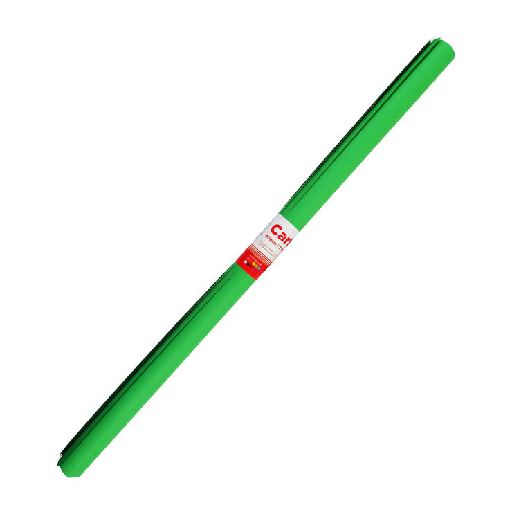 Best Buy Cartolina 80gsm 3 sheets Parrot Green 71.5x57cm - School Supplies - Lowest Price