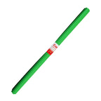 Best Buy Cartolina 80gsm 3 sheets Parrot Green 71.5x57cm - School Supplies - Lowest Price