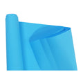 Best Buy Cartolina 80gsm 3 sheets Lake Blue 71.5x57cm - School Supplies - Lowest Price