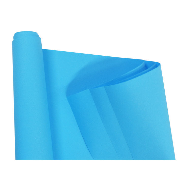 Best Buy Cartolina 80gsm 3 sheets Lake Blue 71.5x57cm - School Supplies - Lowest Price