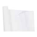 Best Buy Cartolina 80gsm 3 sheets White 71.5x57cm - School Supplies - Lowest Price