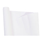 Best Buy Cartolina 80gsm 3 sheets White 71.5x57cm - School Supplies - Lowest Price