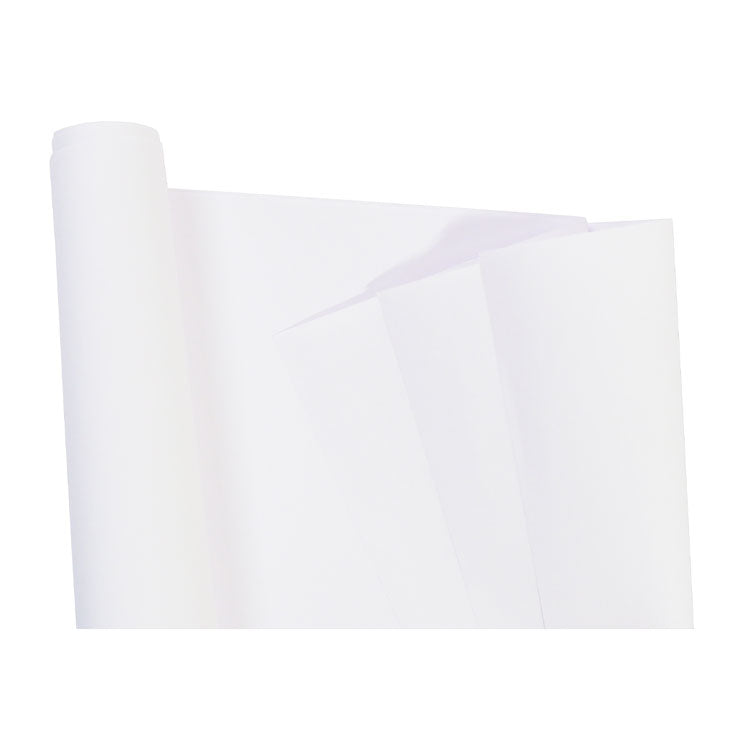 Best Buy Cartolina 80gsm 3 sheets White 71.5x57cm - School Supplies - Lowest Price