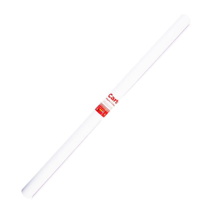 Best Buy Cartolina 80gsm 3 sheets White 71.5x57cm - School Supplies - Lowest Price