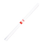 Best Buy Cartolina 80gsm 3 sheets White 71.5x57cm - School Supplies - Lowest Price