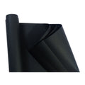 Best Buy Cartolina 80gsm 3 sheets Black 71.5x57cm - School Supplies - Lowest Price