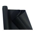 Best Buy Cartolina 80gsm 3 sheets Black 71.5x57cm - School Supplies - Lowest Price