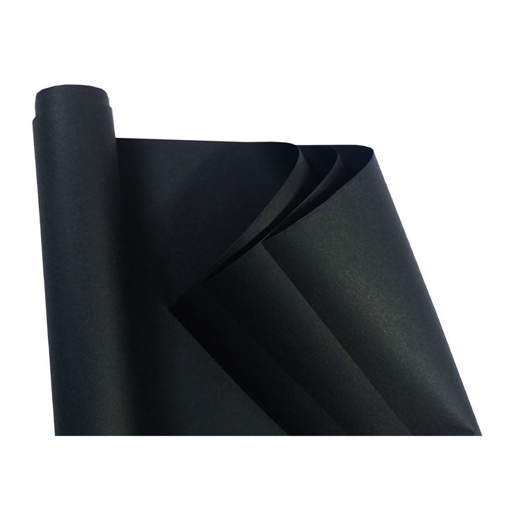 Best Buy Cartolina 80gsm 3 sheets Black 71.5x57cm - School Supplies - Lowest Price